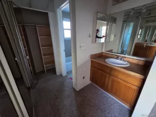 Photo #2: 7460160 Listing 