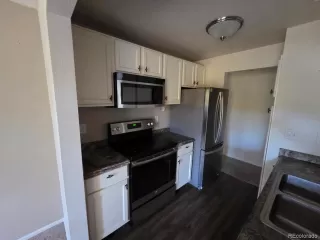 Photo #4: 7460160 Listing 