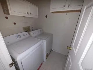 Photo #5: 7460160 Listing 