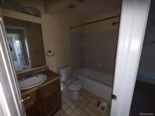 Photo #6: 7460160 Listing 