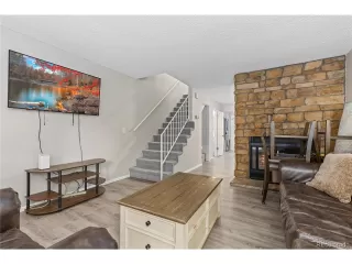 Photo #2: 7460457 Listing 