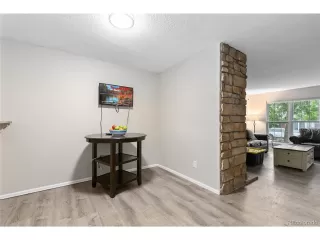 Photo #4: 7460457 Listing 