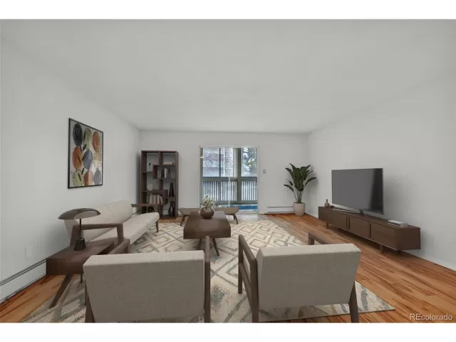 MLS: 7461169 Condo For Sale