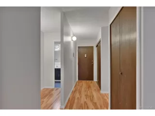 Photo #2: 7461169 Listing