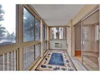 Photo #5: 7461169 Listing