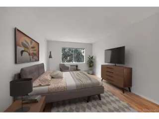 Photo #6: 7461169 Listing