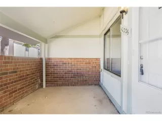 Photo #2: 7462347 Listing 