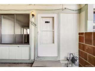 Photo #3: 7462347 Listing 