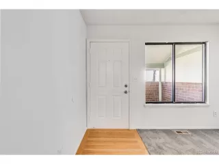 Photo #4: 7462347 Listing 