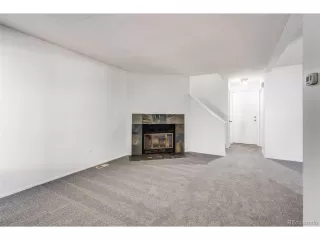 Photo #5: 7462347 Listing 