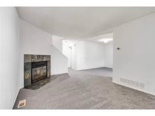 Photo #6: 7462347 Listing 