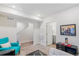 Photo #3: 7462503 Listing 