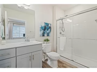 Photo #4: 7462503 Listing 