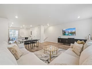 Photo #6: 7462503 Listing 