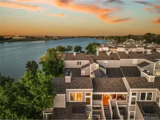 Photo #2: 7462929 Listing 