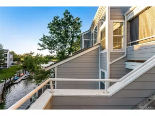 Photo #3: 7462929 Listing 