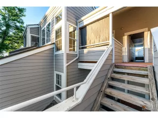 Photo #4: 7462929 Listing 