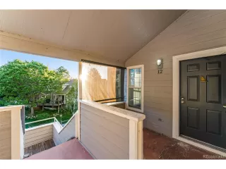 Photo #5: 7462929 Listing 