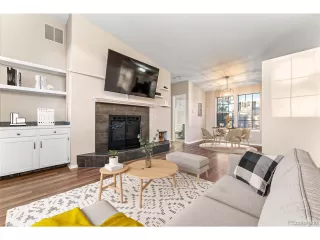 Photo #6: 7462929 Listing 