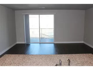 Photo #3: 7463020 Listing