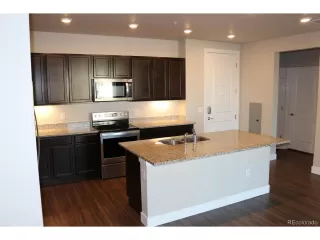 Photo #4: 7463020 Listing