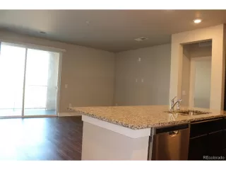 Photo #6: 7463020 Listing