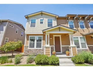 Photo #2: 7463499 Listing