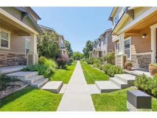 Photo #3: 7463499 Listing