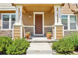 Photo #4: 7463499 Listing