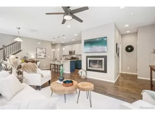 Photo #6: 7463499 Listing