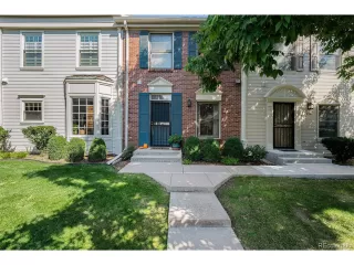 Primary Photo for MLS#: 7463635