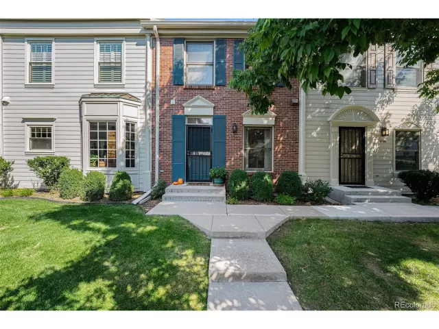 MLS: 7463635 Condo For Sale