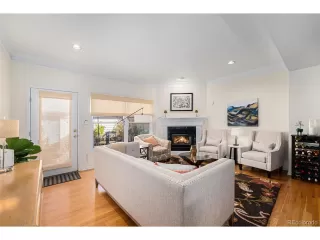 Photo #2: 7463635 Listing 