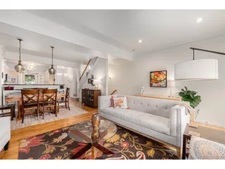 Photo #3: 7463635 Listing 