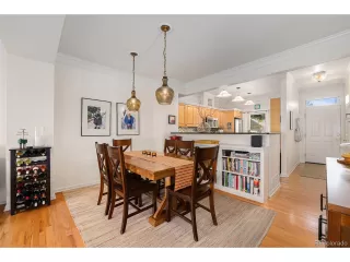 Photo #4: 7463635 Listing 