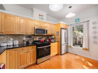 Photo #5: 7463635 Listing 