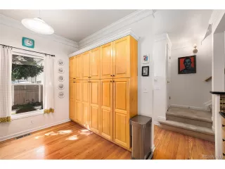 Photo #6: 7463635 Listing 