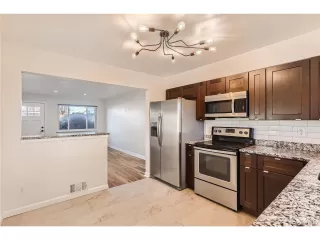 Photo #3: 7463659 Listing 