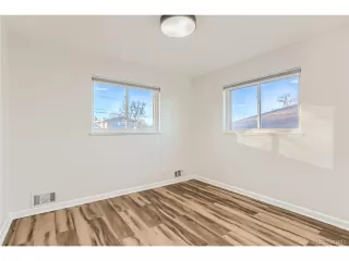 Photo #4: 7463659 Listing 