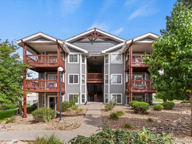 MLS: 7464195 Condo For Sale