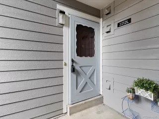 Photo #2: 7464195 Listing