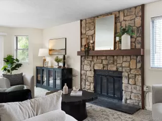 Photo #3: 7464195 Listing