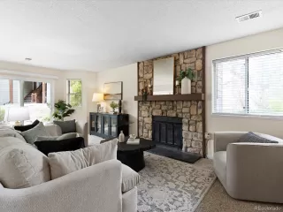 Photo #5: 7464195 Listing