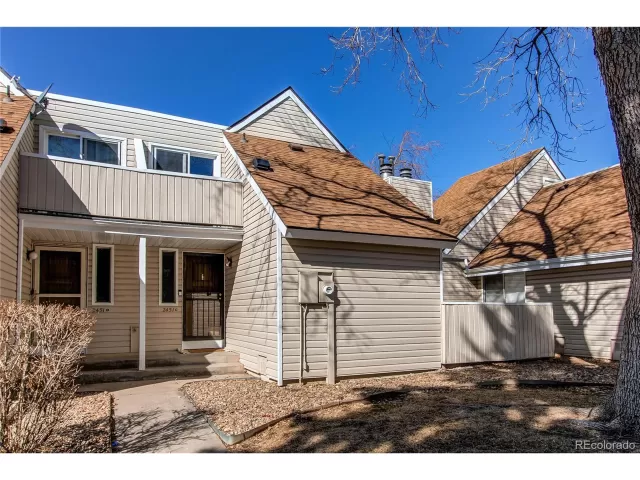 MLS: 7464357 Condo For Sale