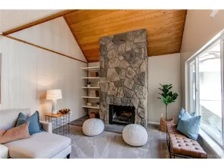 Photo #2: 7464357 Listing