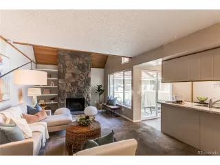 Photo #3: 7464357 Listing