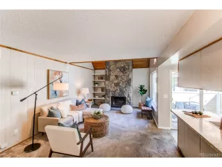 Photo #4: 7464357 Listing