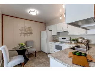 Photo #6: 7464357 Listing