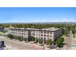 Photo #4: 7464915 Listing