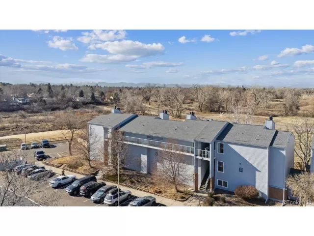 MLS: 7465281 Condo For Sale